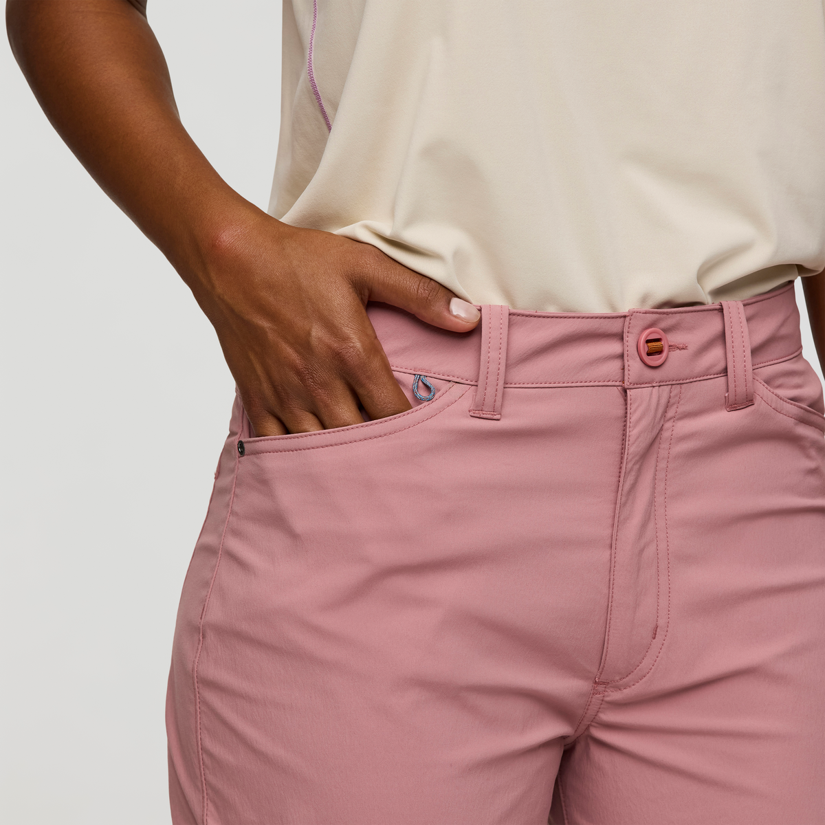 Coraje Tech Pant - Women's — image 33