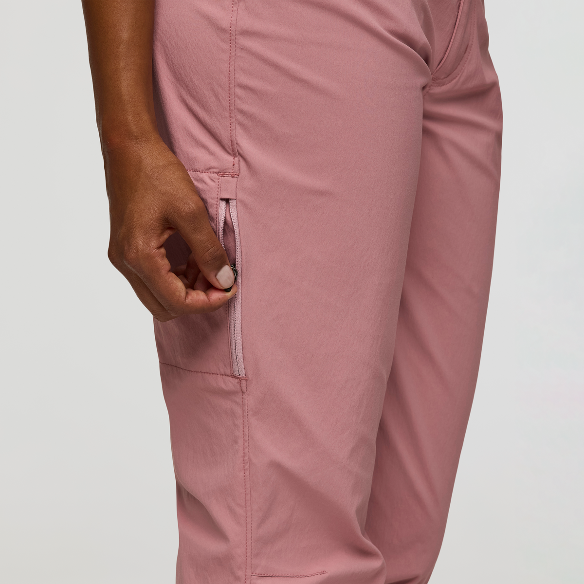 Coraje Tech Pant - Women's — image 34