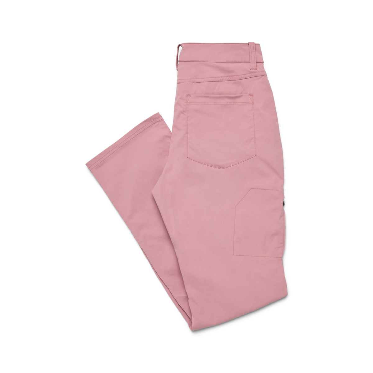 Coraje Tech Pant - Women's — image 38