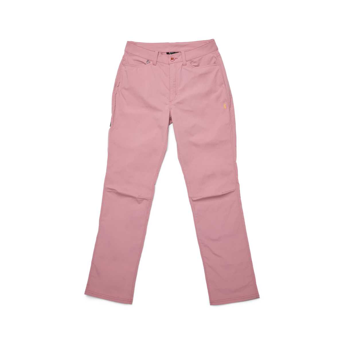 Coraje Tech Pant - Women's — image 39