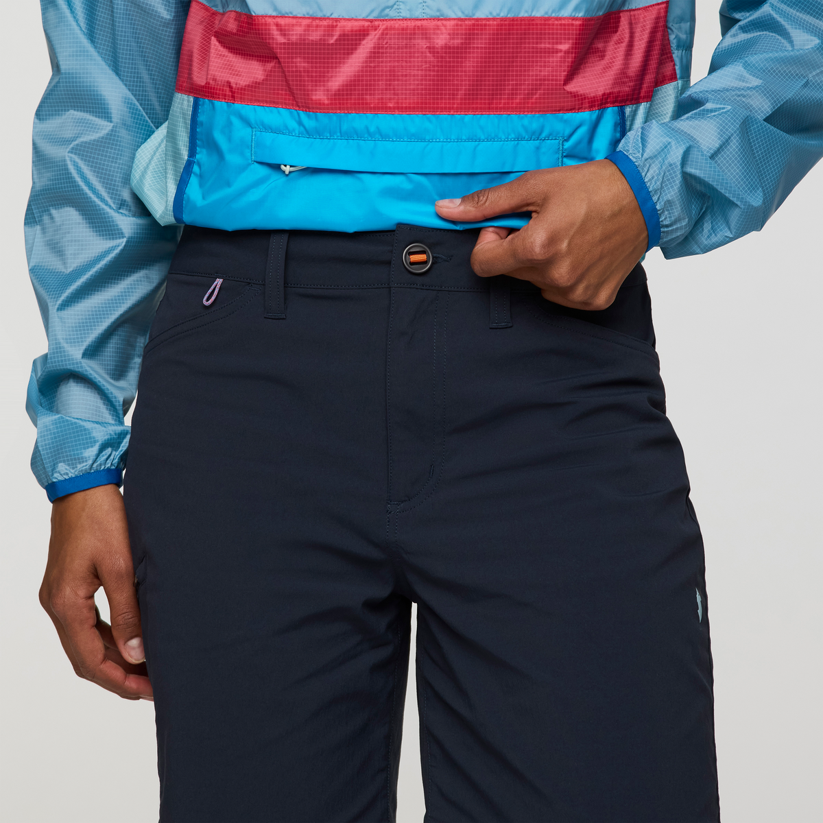 Coraje Tech Short - Women's — image 28