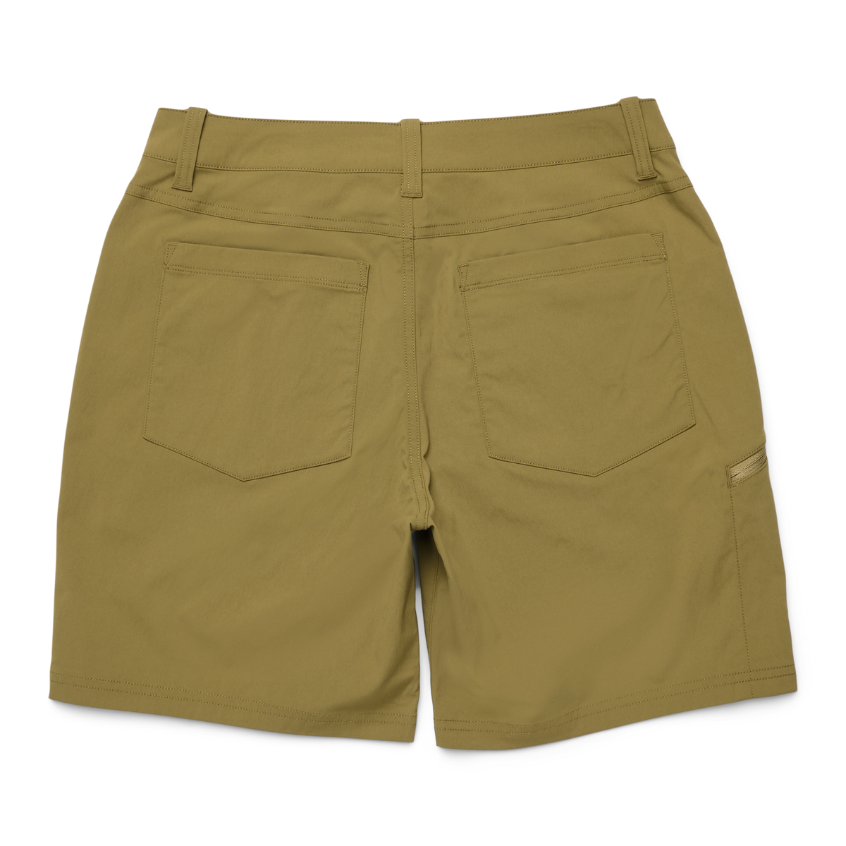 Coraje Tech Short - Women's — image 16
