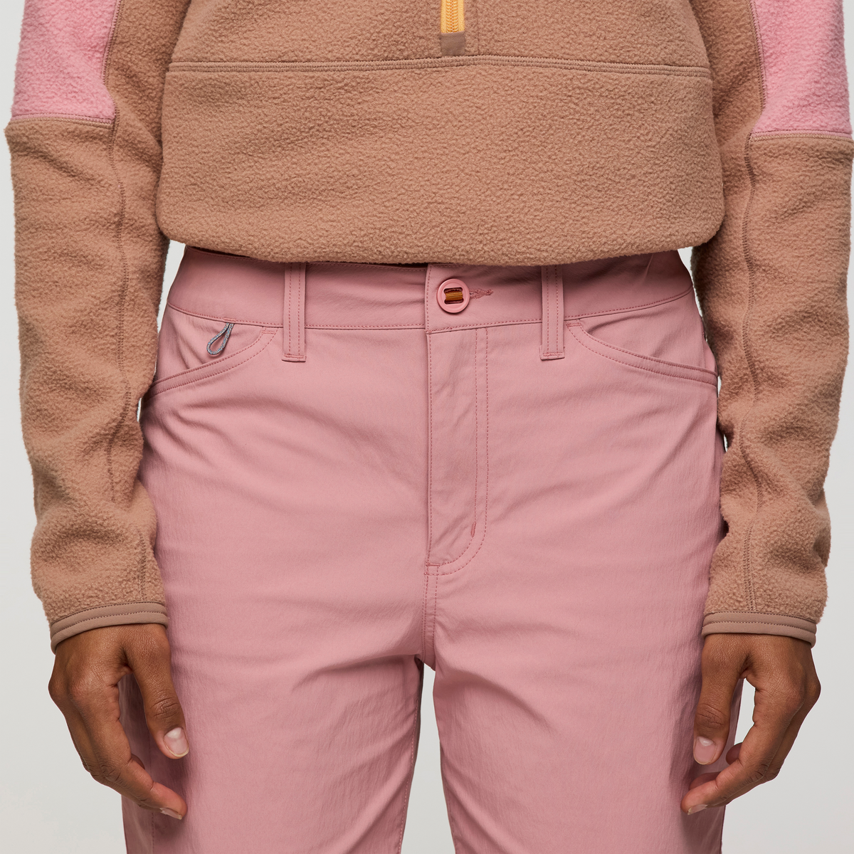 Coraje Tech Short - Women's — image 21
