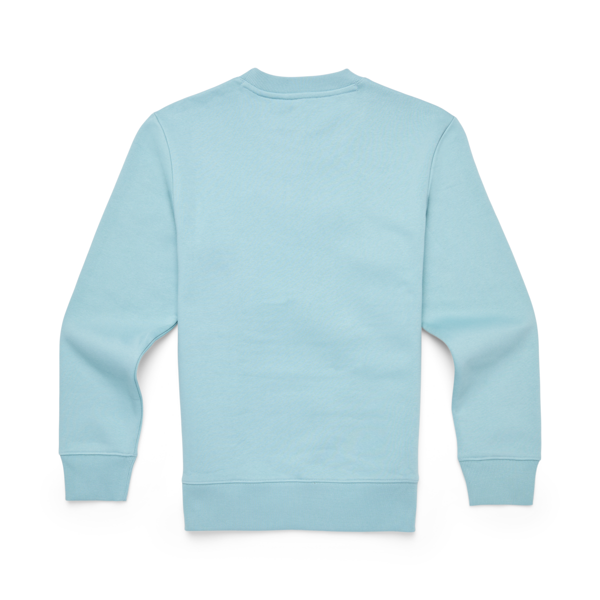 Coto-Patch Crew Sweatshirt - Women's — image 28