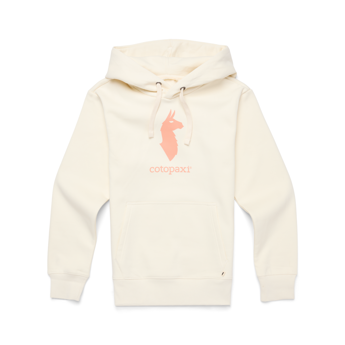 Cotopaxi Llama Pullover Hoodie - Women's — image 25