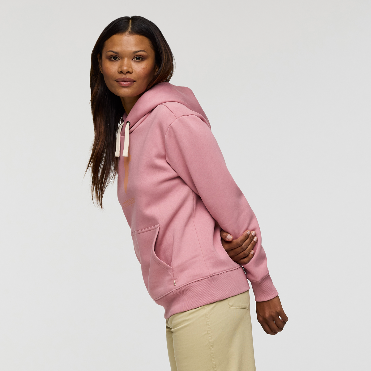 Cotopaxi Llama Pullover Hoodie - Women's — image 33
