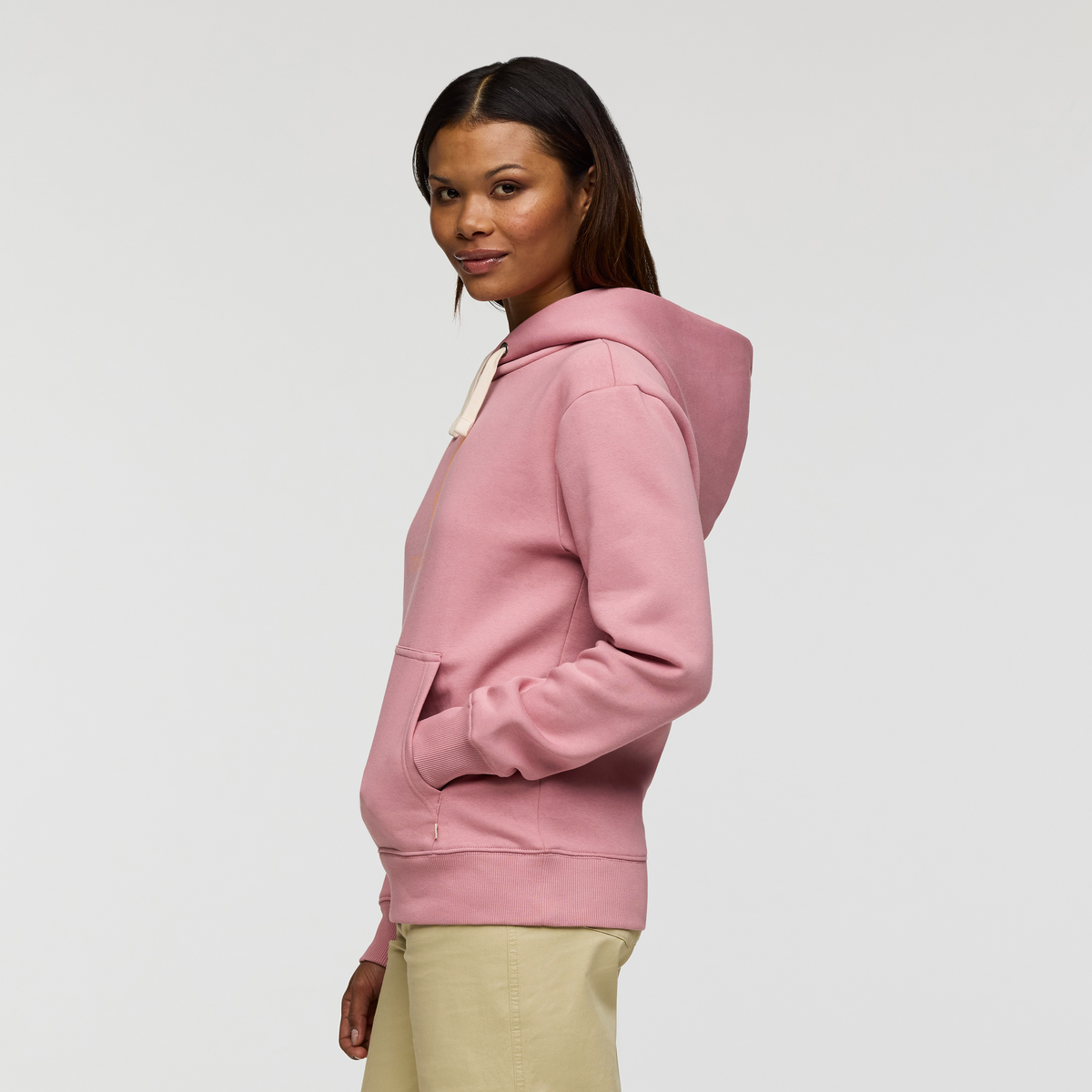 Cotopaxi Llama Pullover Hoodie - Women's — image 28