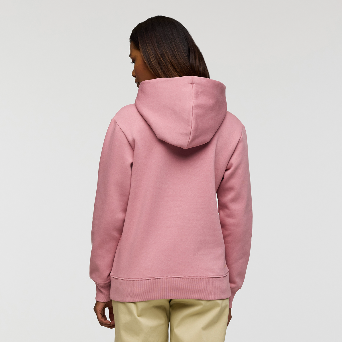 Cotopaxi Llama Pullover Hoodie - Women's — image 29