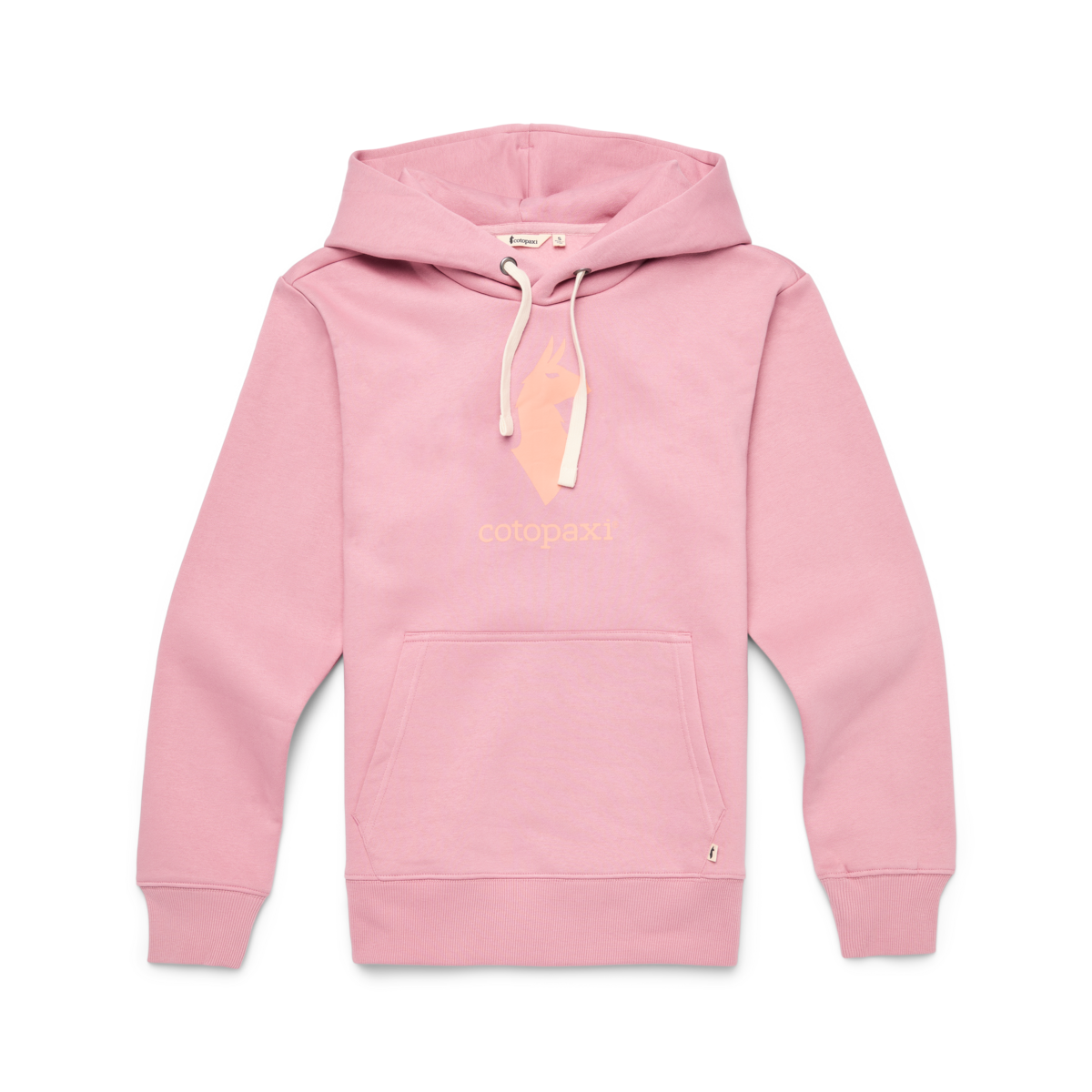 Cotopaxi Llama Pullover Hoodie - Women's — image 31