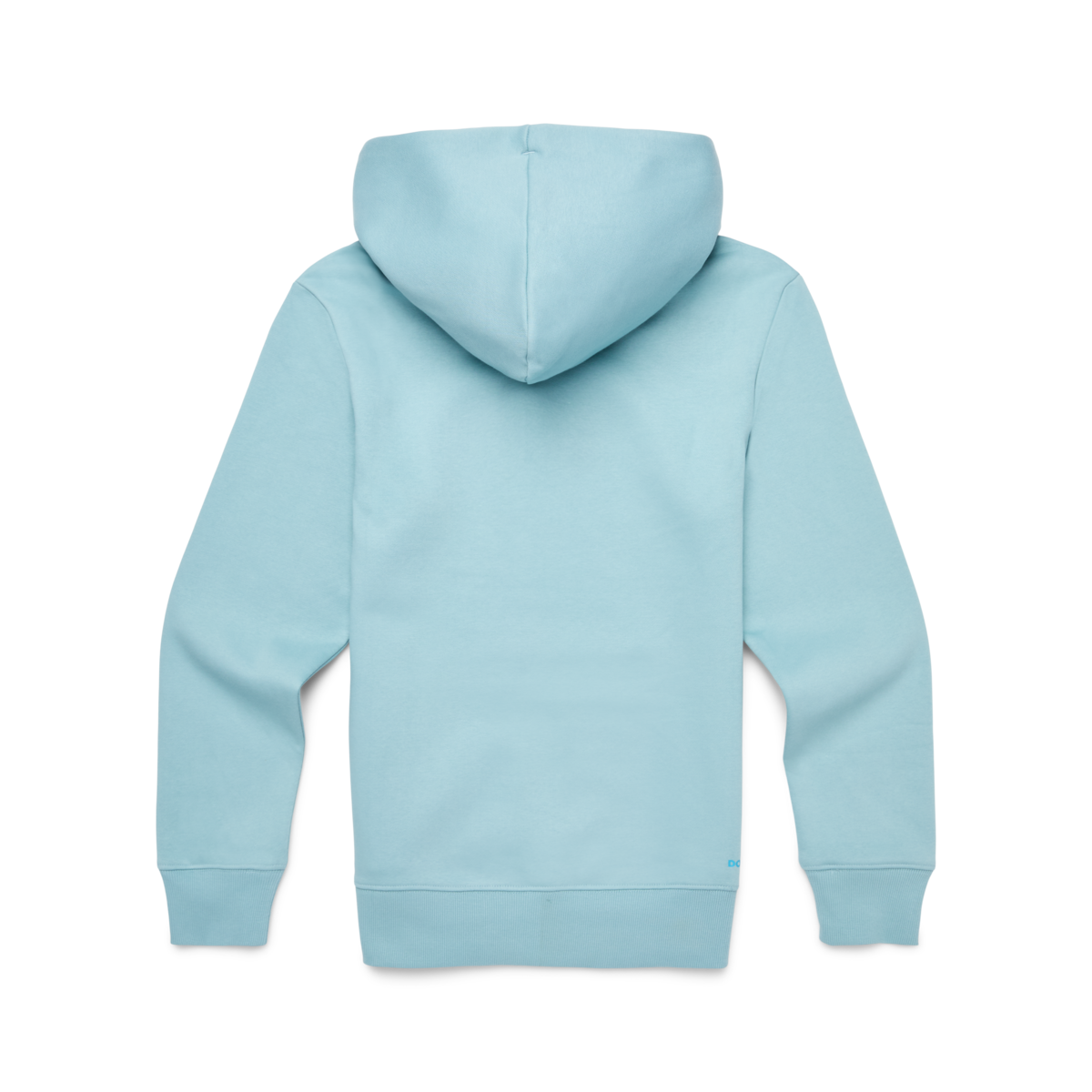 Cotopaxi Llama Pullover Hoodie - Women's — image 7