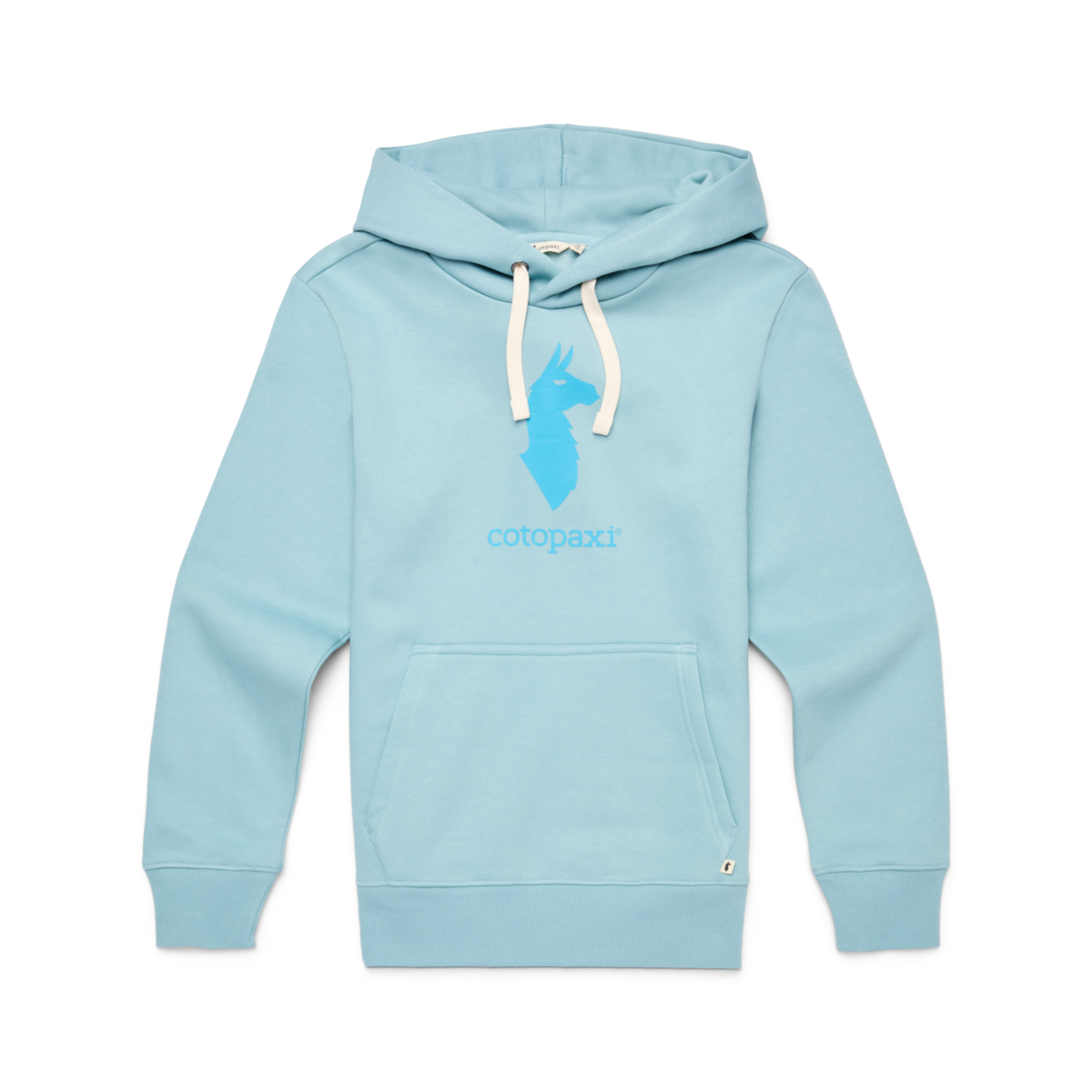 Cotopaxi Llama Pullover Hoodie - Women's — image 14
