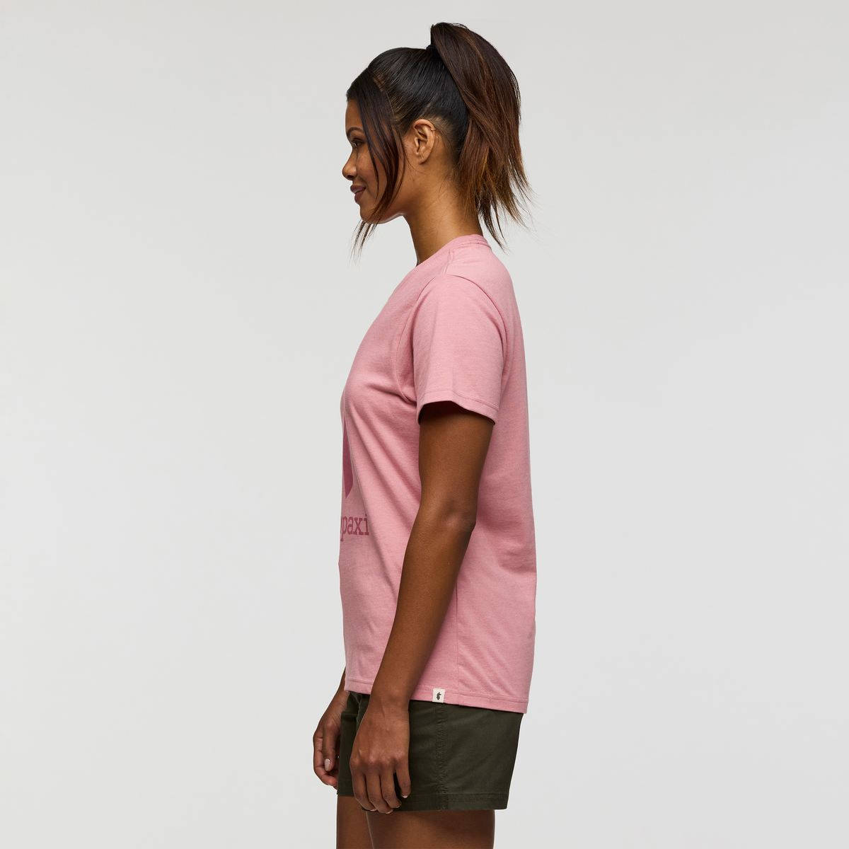 Cotopaxi Llama T-Shirt - Women's — image 18