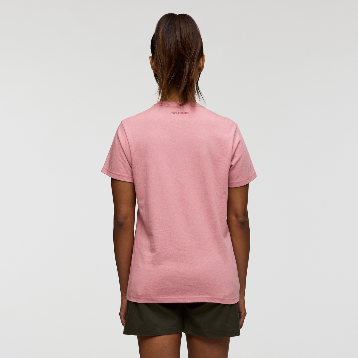 Cotopaxi Llama T-Shirt - Women's — image 19