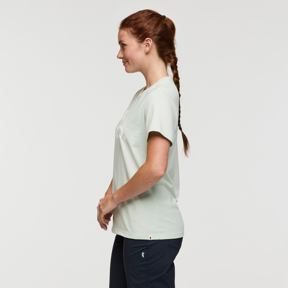 Do Good T-Shirt - Women's — image 9