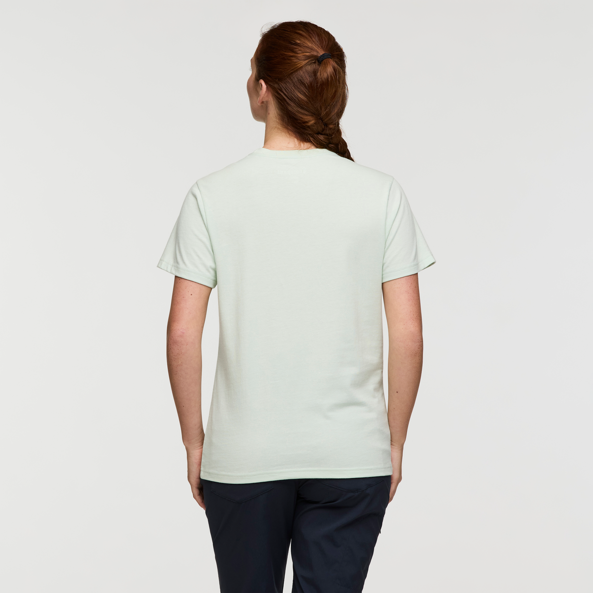 Do Good T-Shirt - Women's — image 10