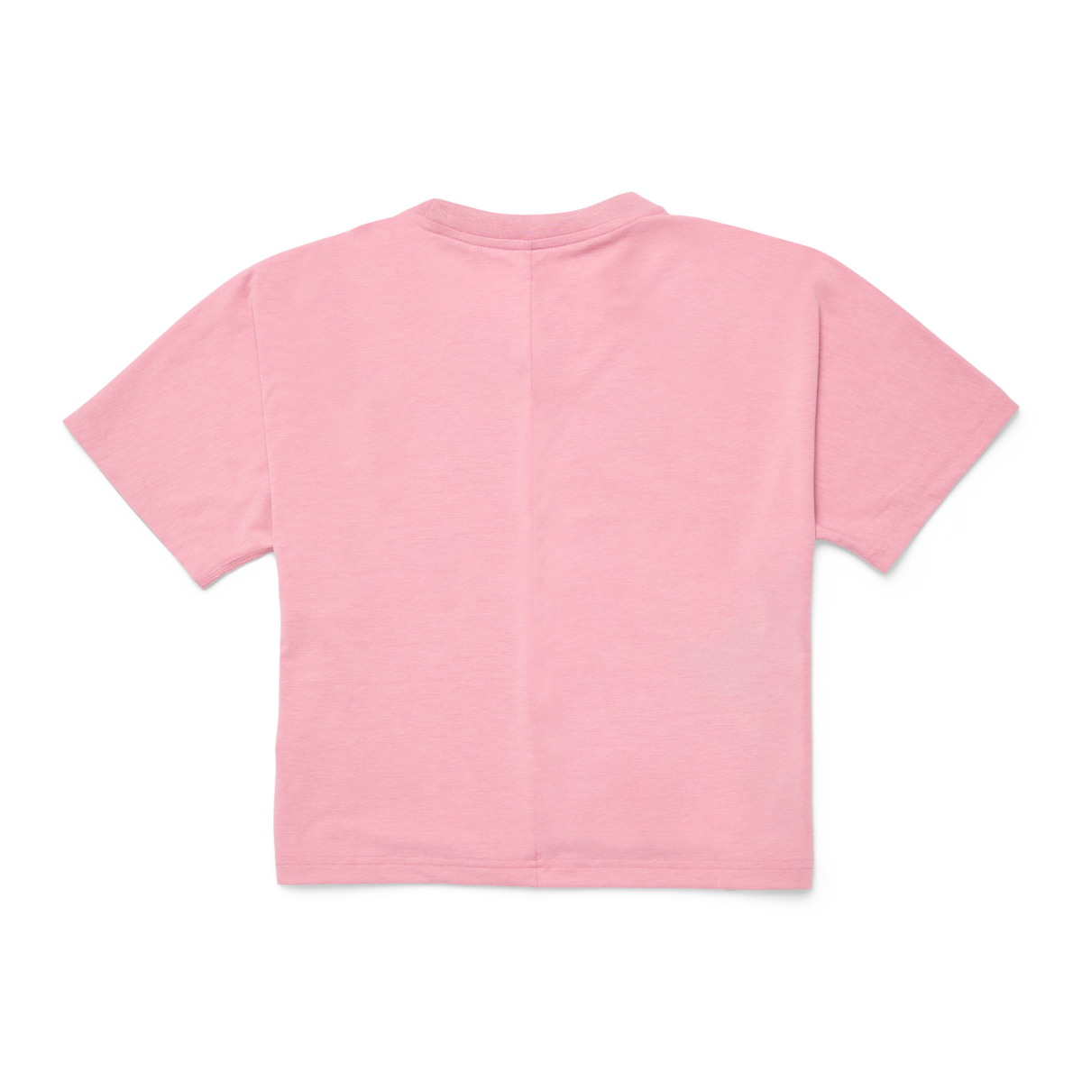 Empaca Boxy T-Shirt - Women's — image 6