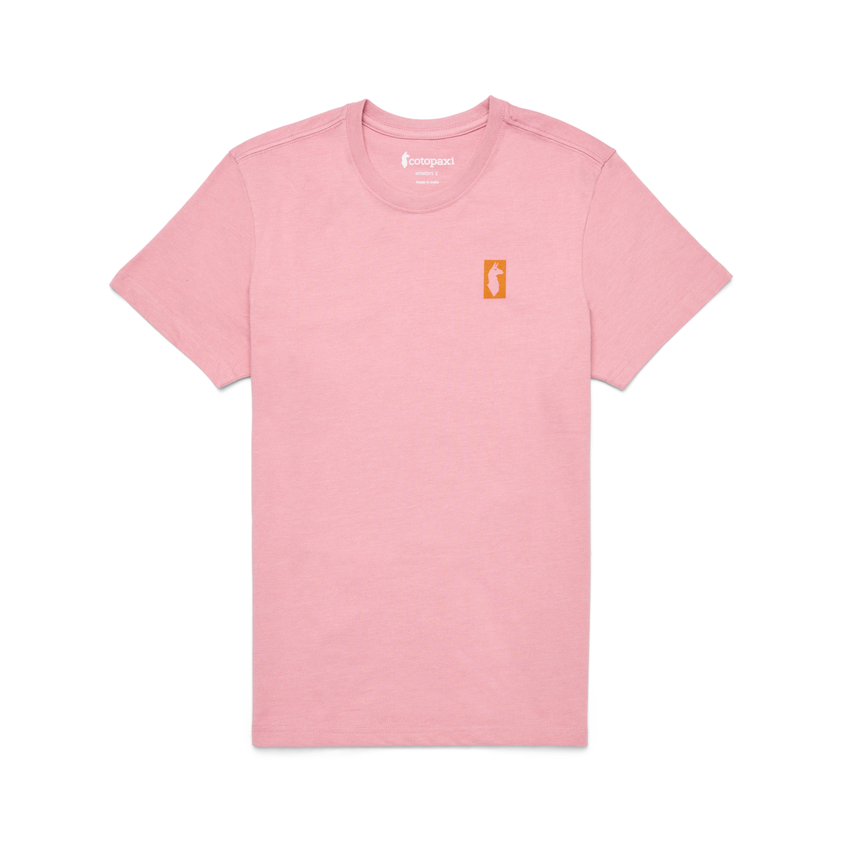 Gear For Good Stripes T-Shirt - Women's — image 7