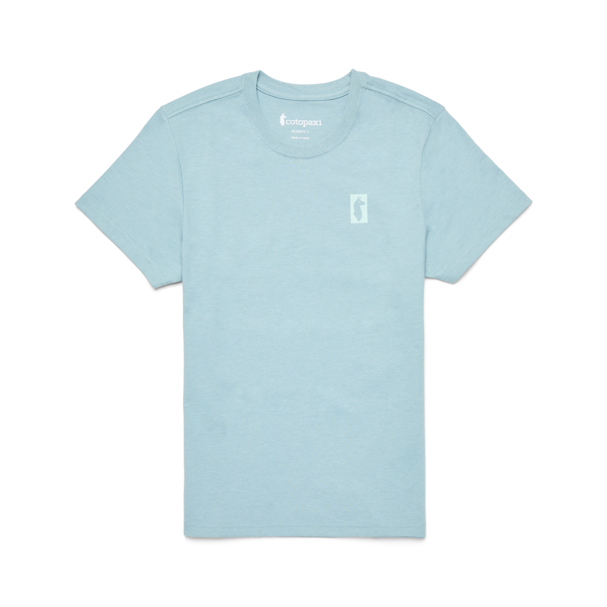 Gear For Good Stripes T-Shirt - Women's — image 14