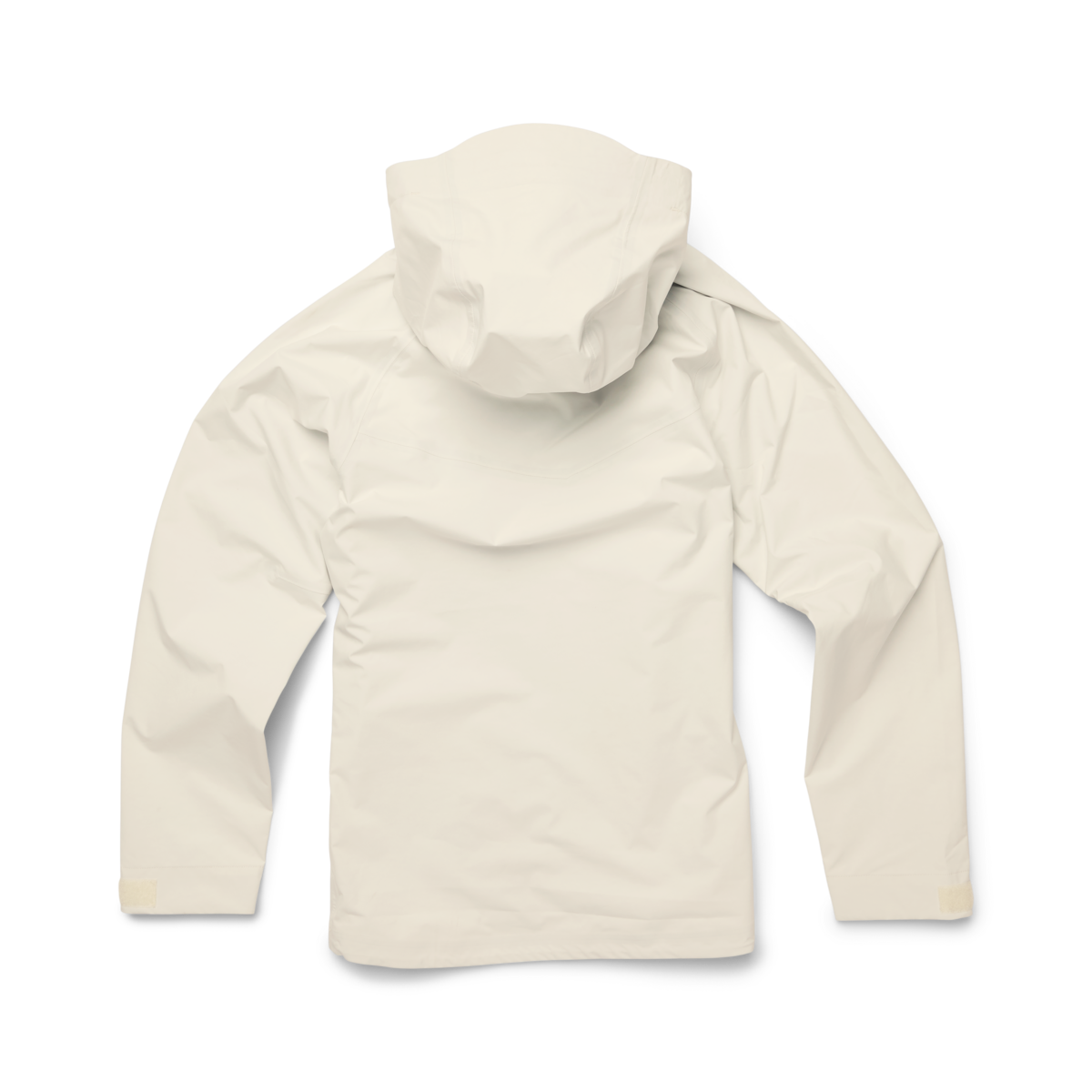 Impermeo 3L Hooded Shell Jacket - Women's — image 11