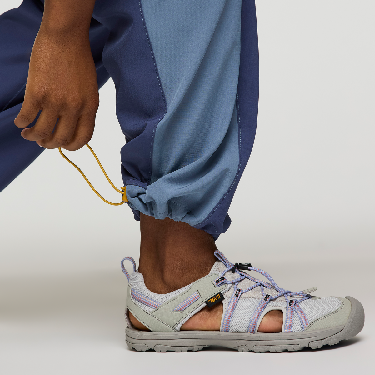 Losdos Zip-Off Pant - Women's — image 6