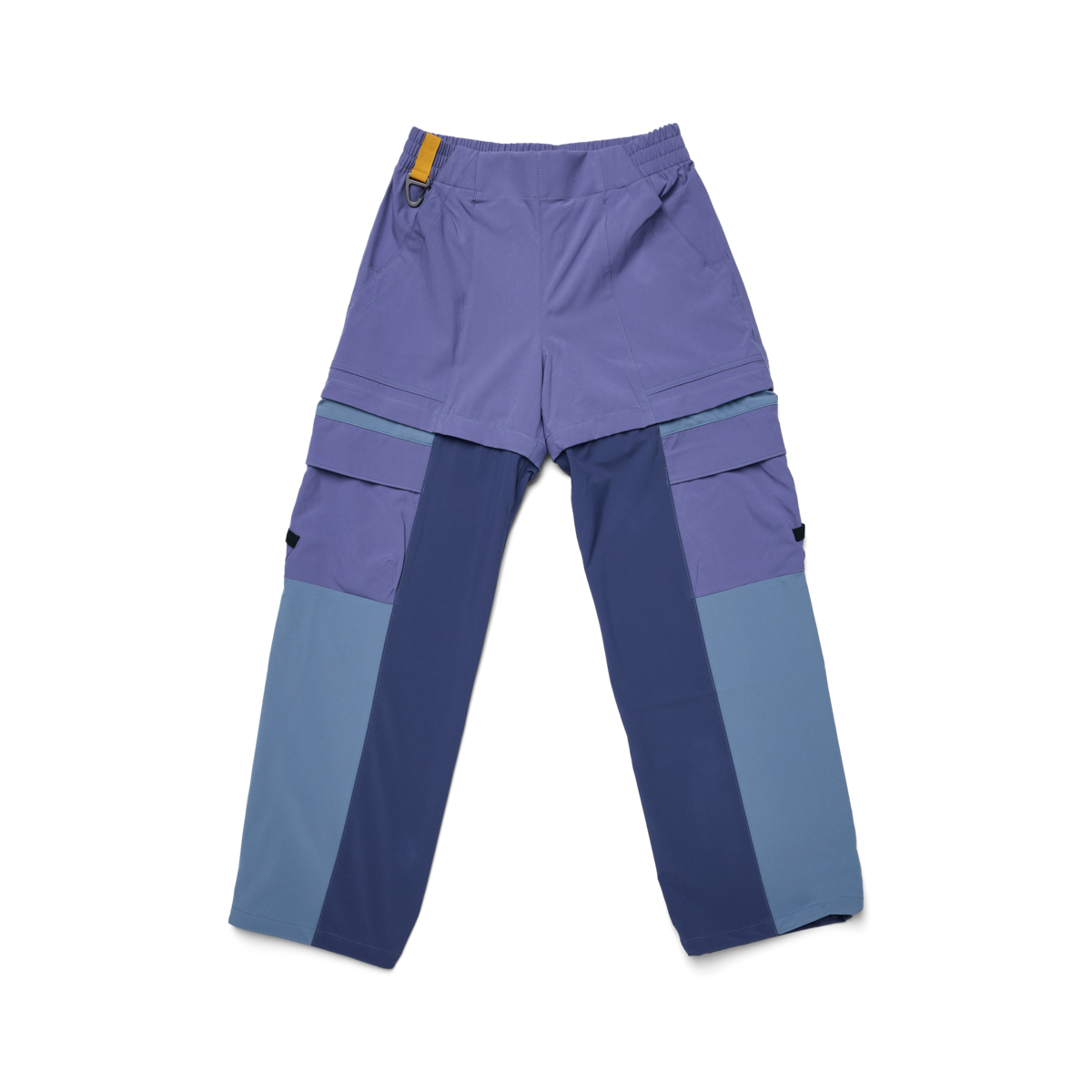 Losdos Zip-Off Pant - Women's — image 16