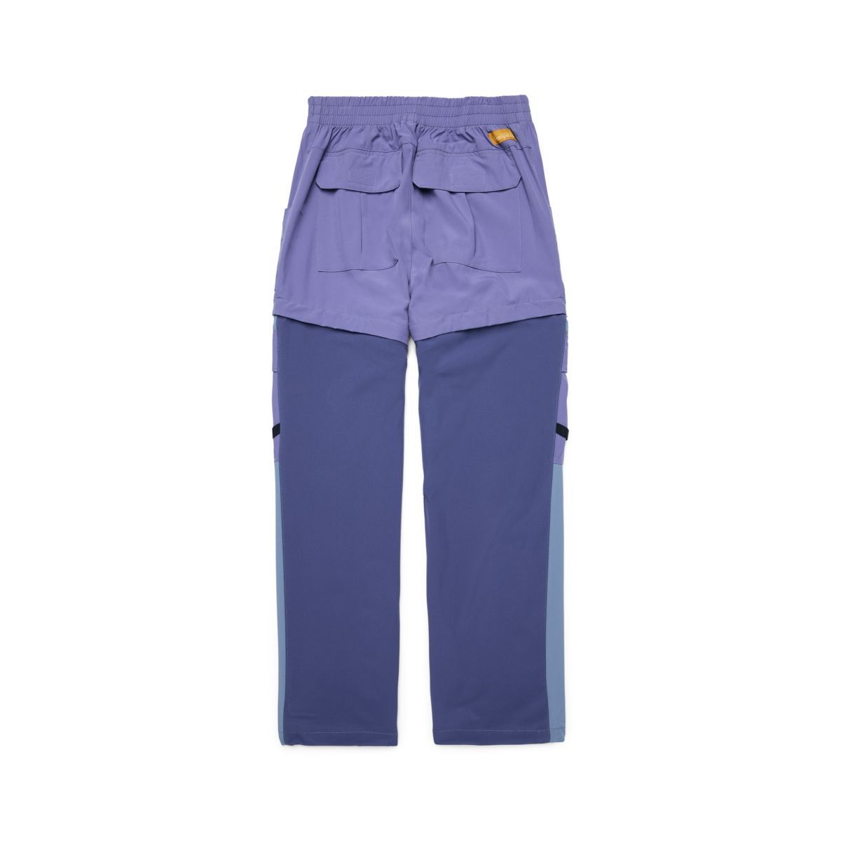 Losdos Zip-Off Pant - Women's — image 17