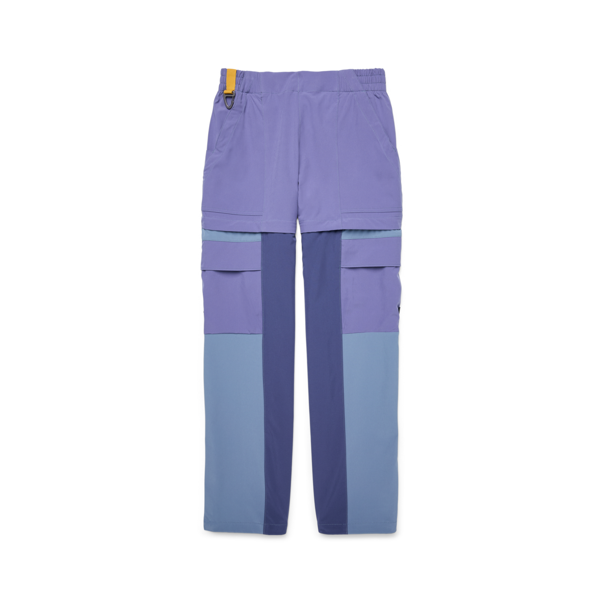 Losdos Zip-Off Pant - Women's — image 18
