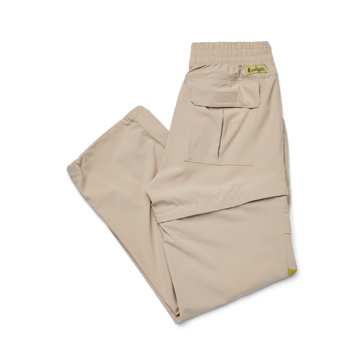 Losdos Zip-Off Pant - Women's — image 31