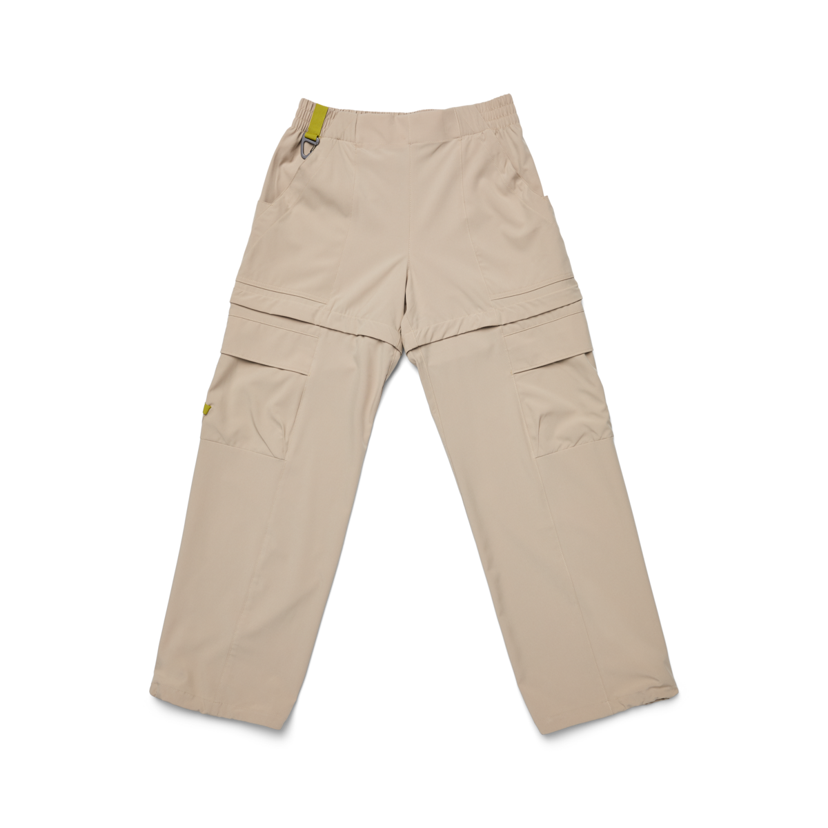 Losdos Zip-Off Pant - Women's — image 32