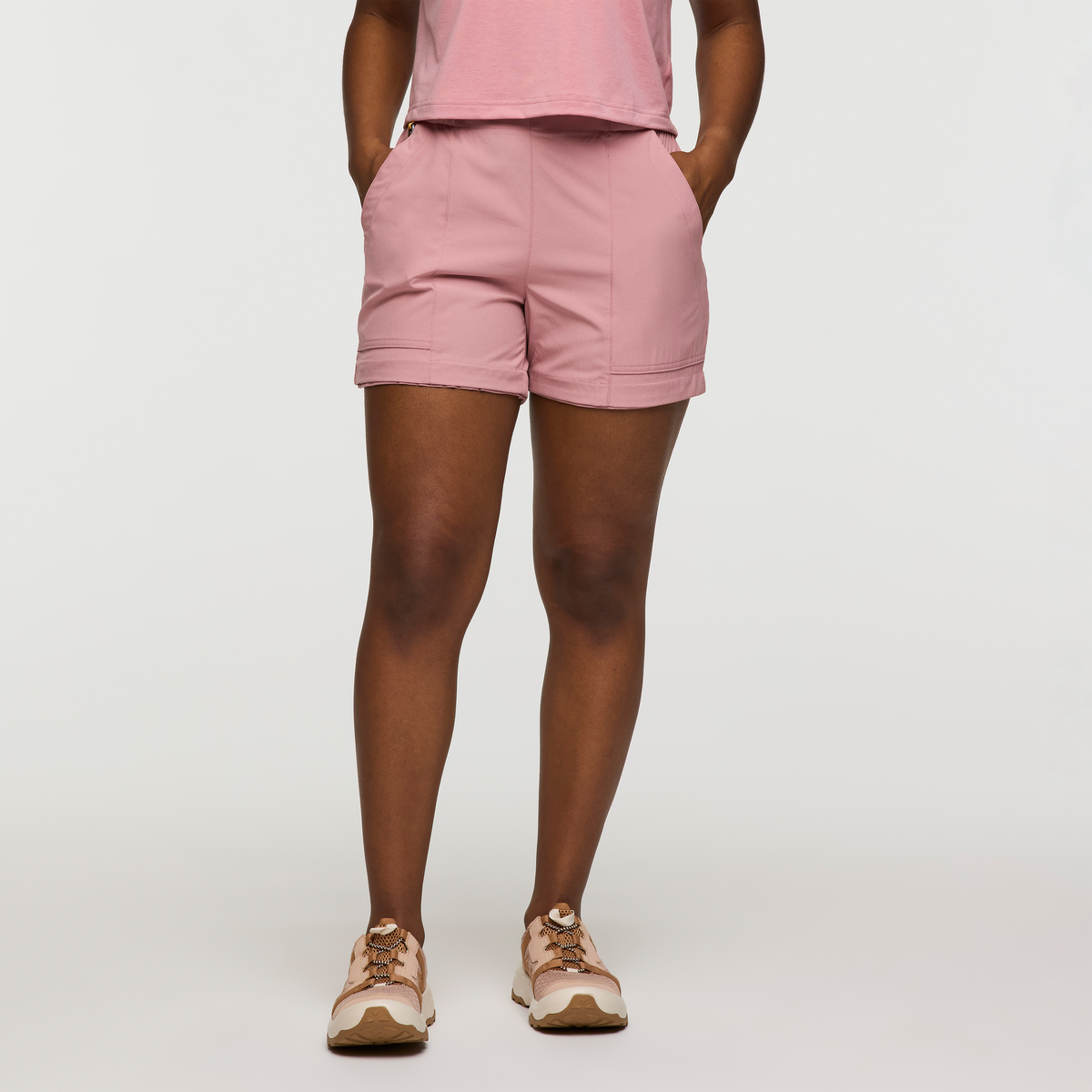 Losdos Zip-Off Pant - Women's — image 10