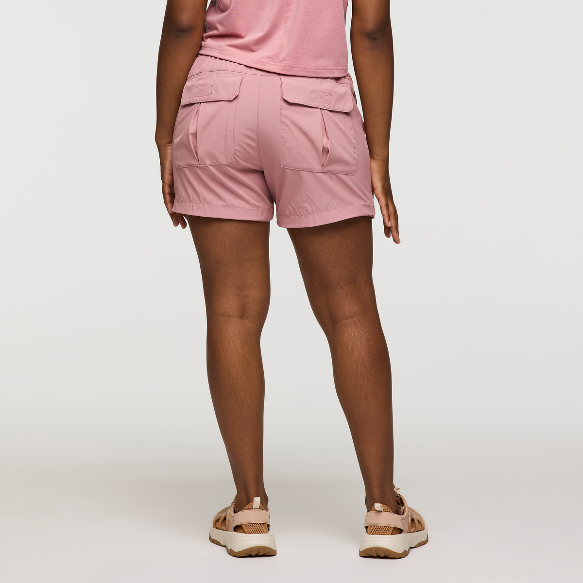 Losdos Zip-Off Pant - Women's — image 12