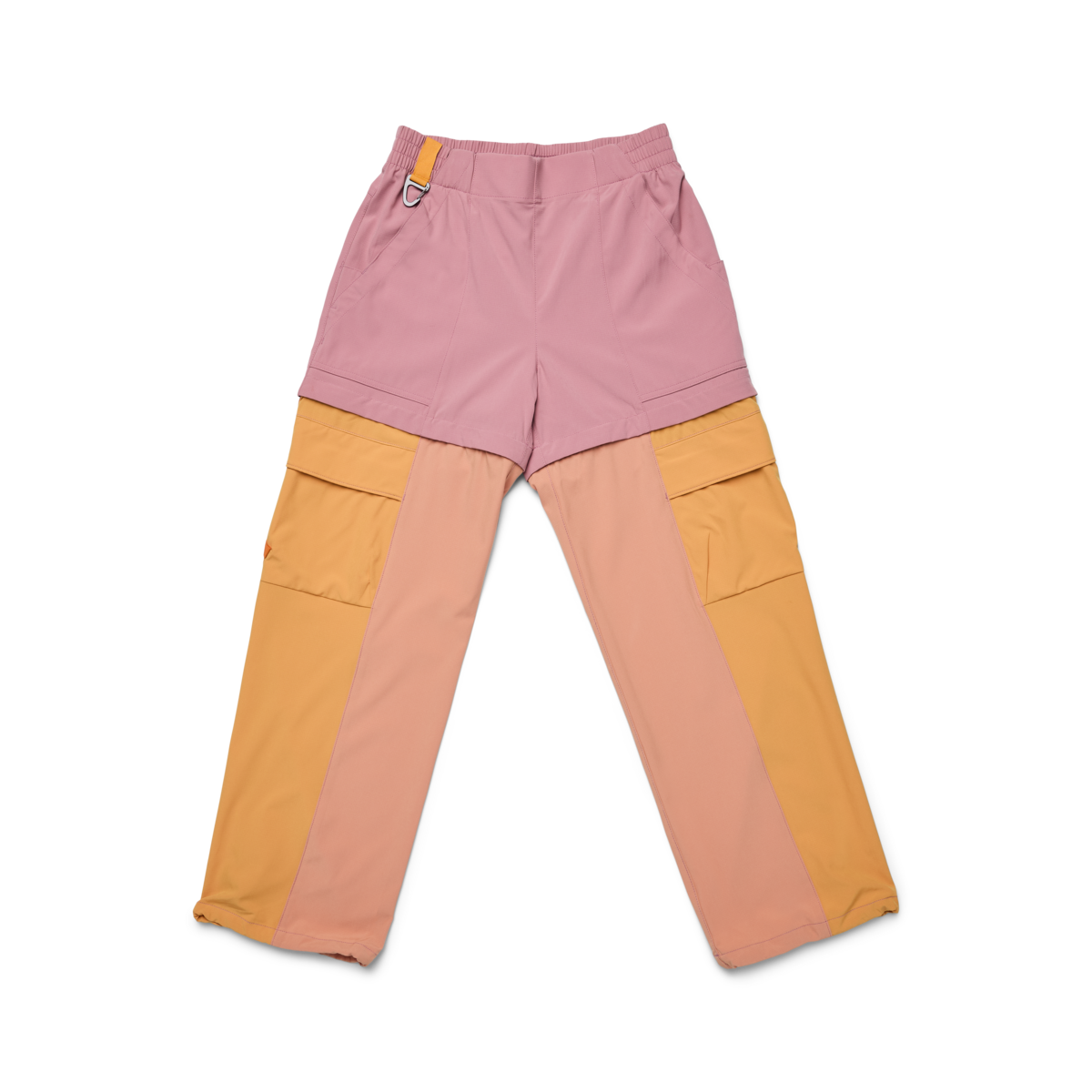 Losdos Zip-Off Pant - Women's — image 15