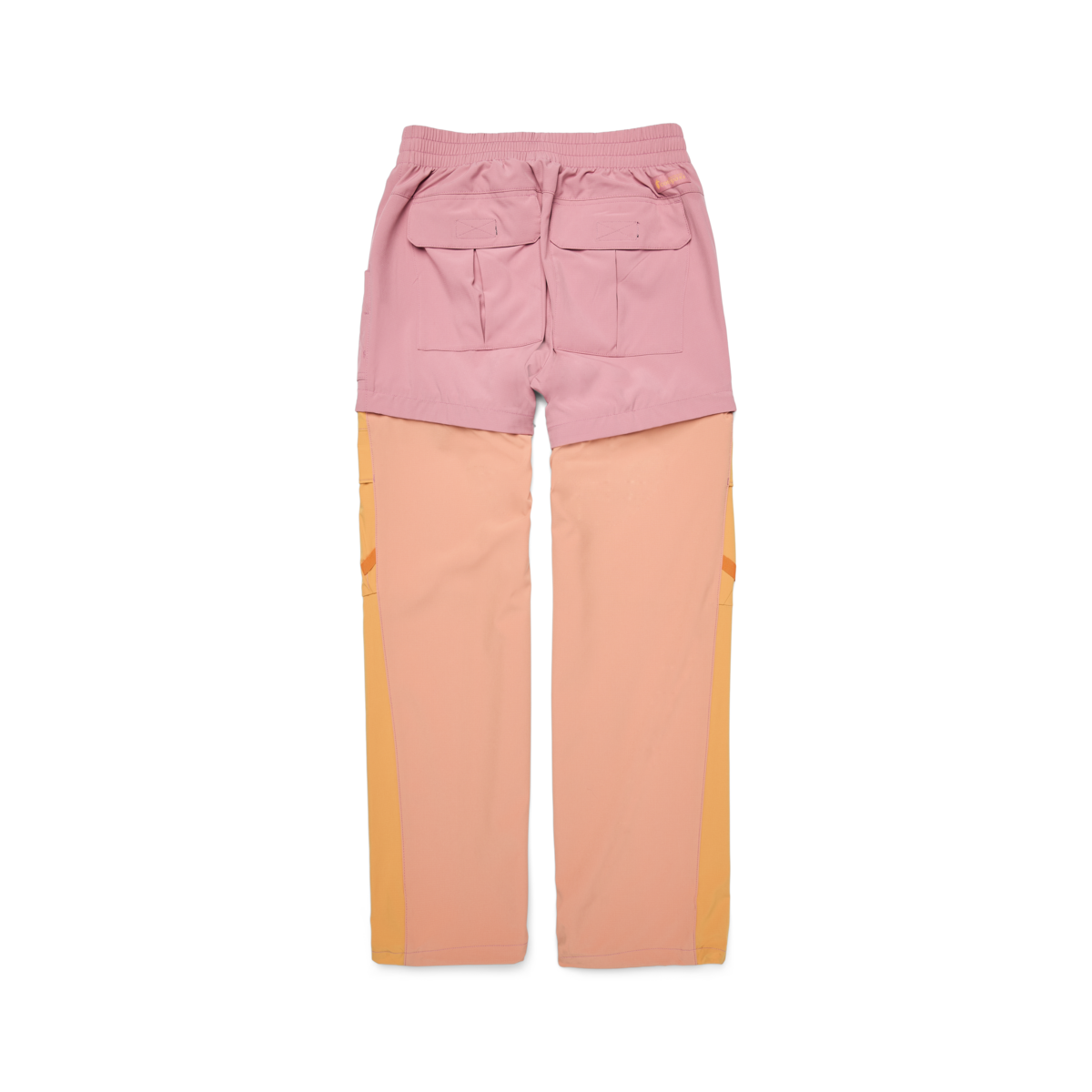 Losdos Zip-Off Pant - Women's — image 16