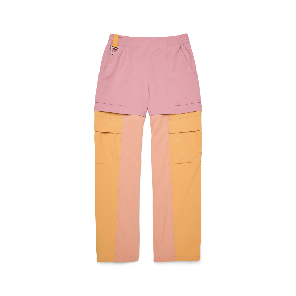 Losdos Zip-Off Pant - Women's — image 17