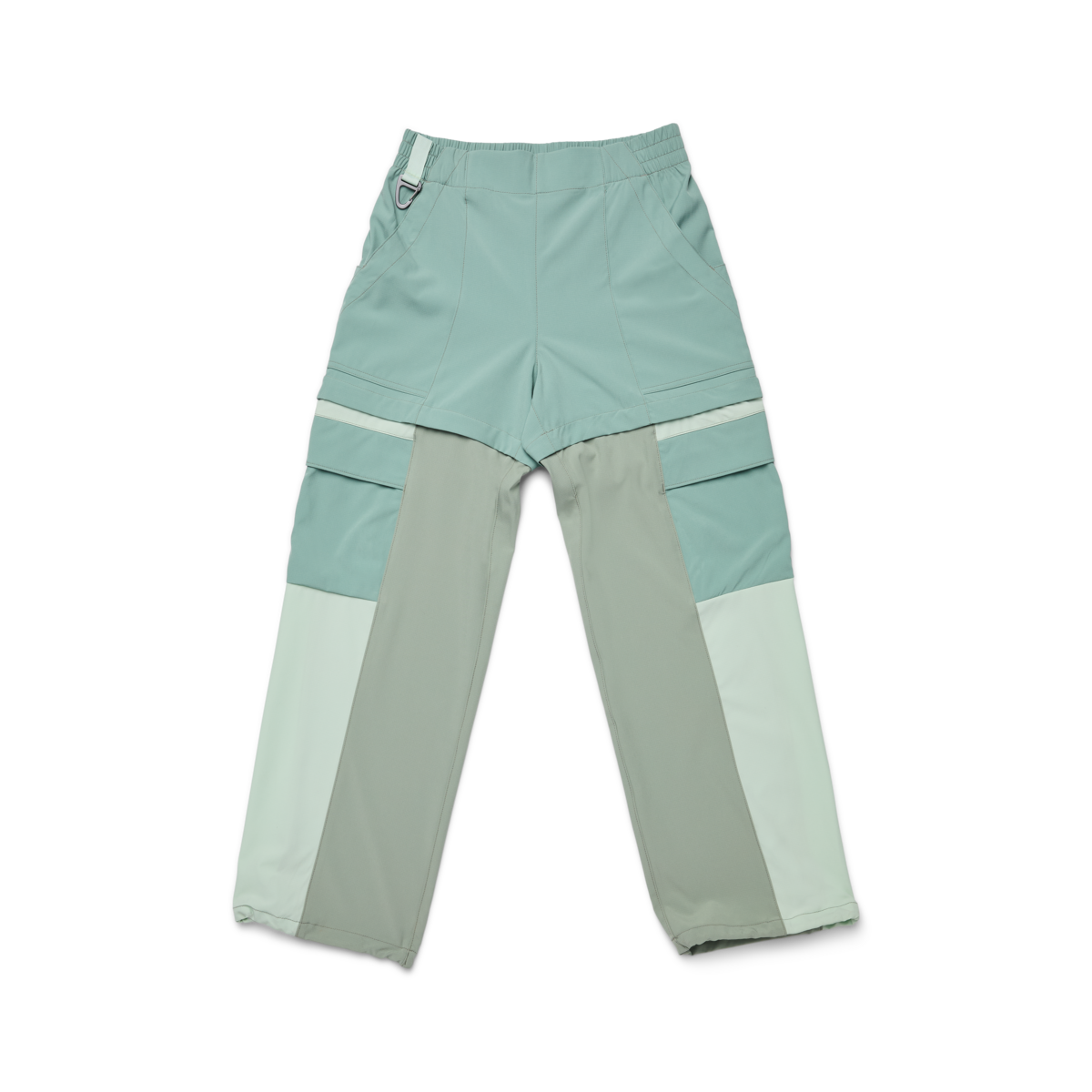 Losdos Zip-Off Pant - Women's — image 31