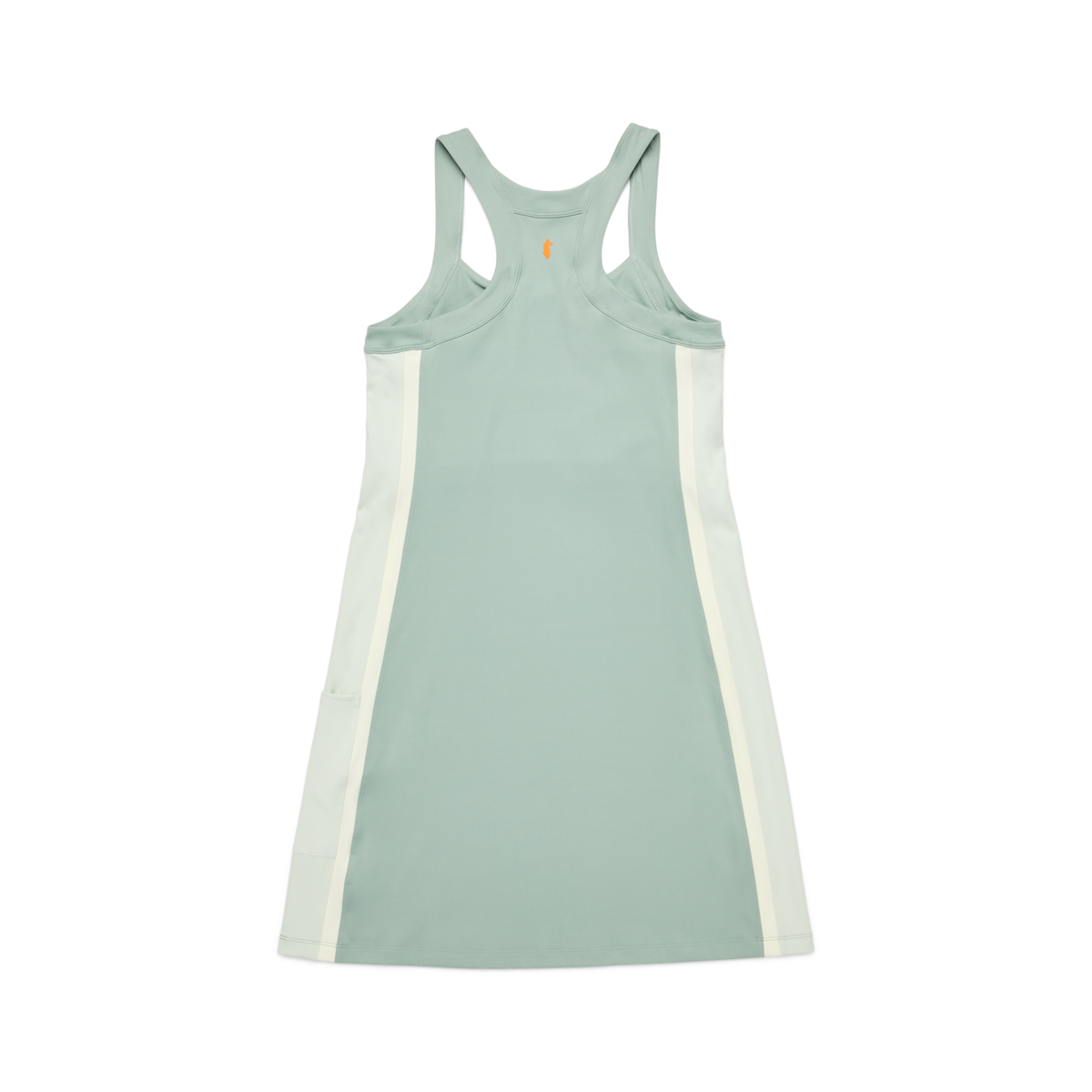 Muevo Dress - Women's — image 16