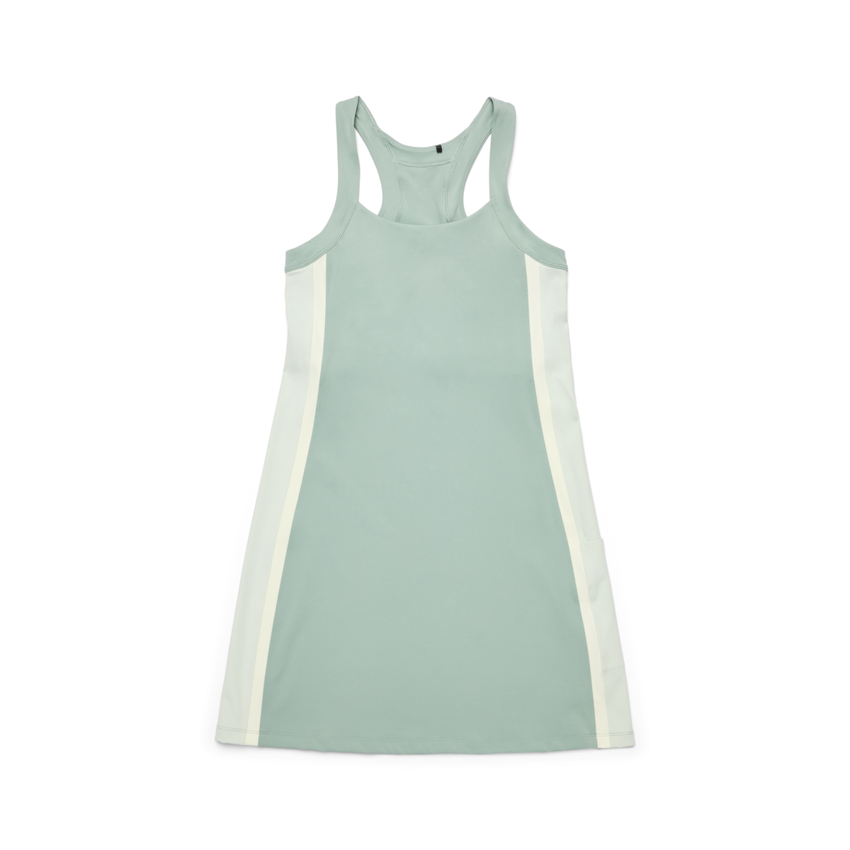 Muevo Dress - Women's — image 15