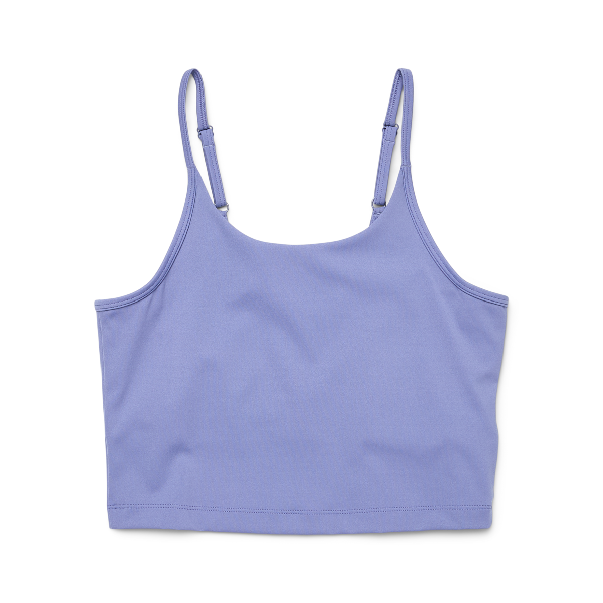 Muevo Scoop Tank - Women's — image 5