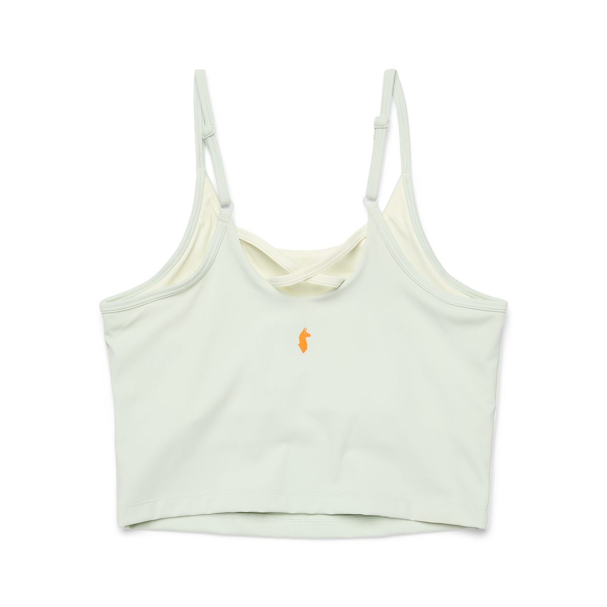Muevo Scoop Tank - Women's — image 12