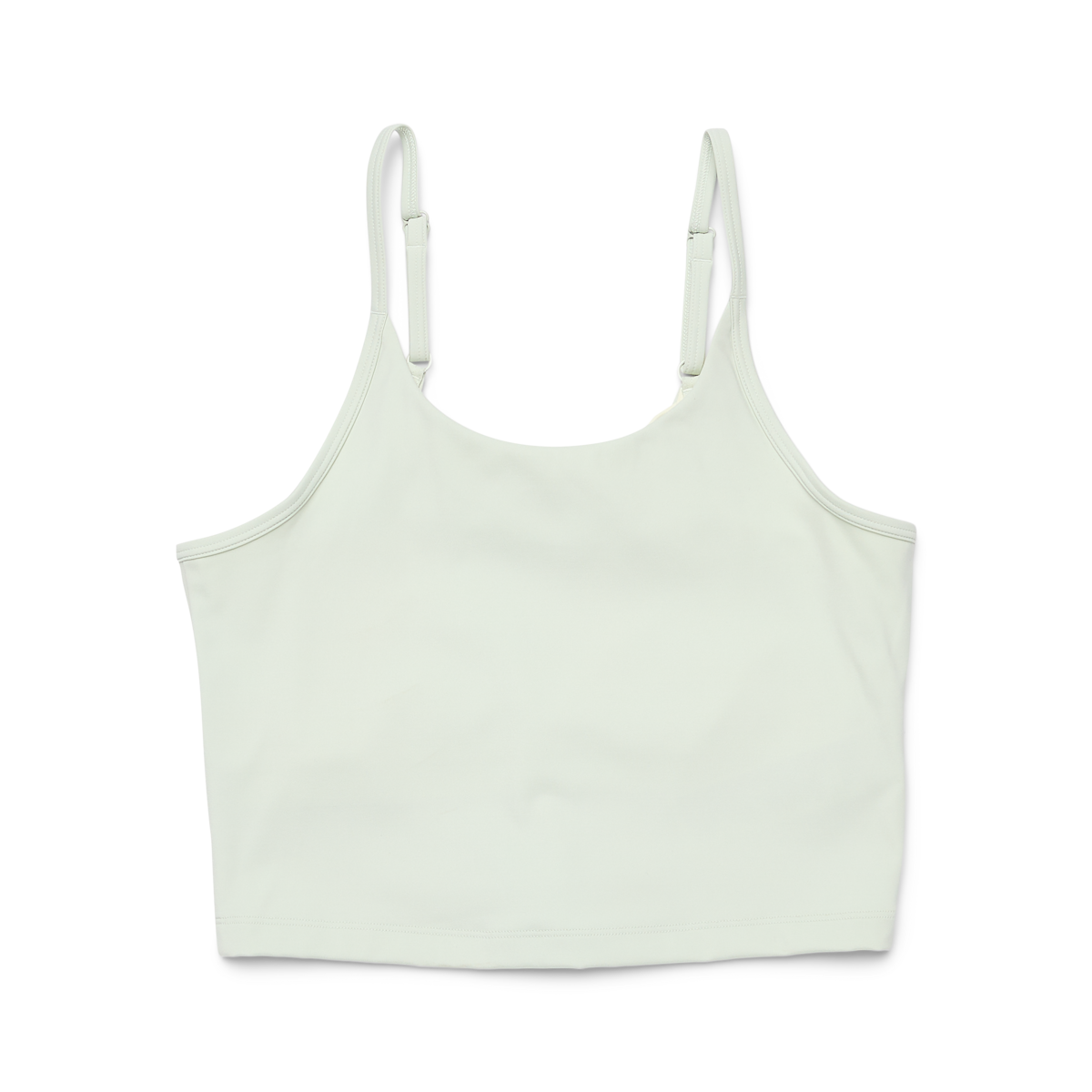 Muevo Scoop Tank - Women's — image 11