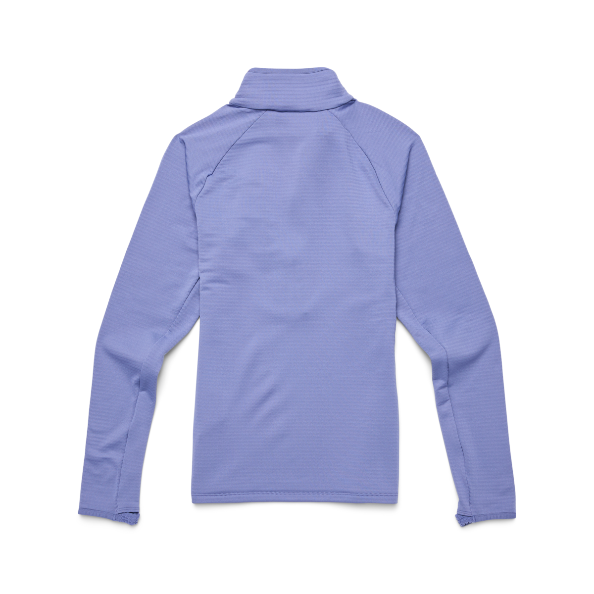 Otero Fleece Half-Zip Pullover - Women's — image 8