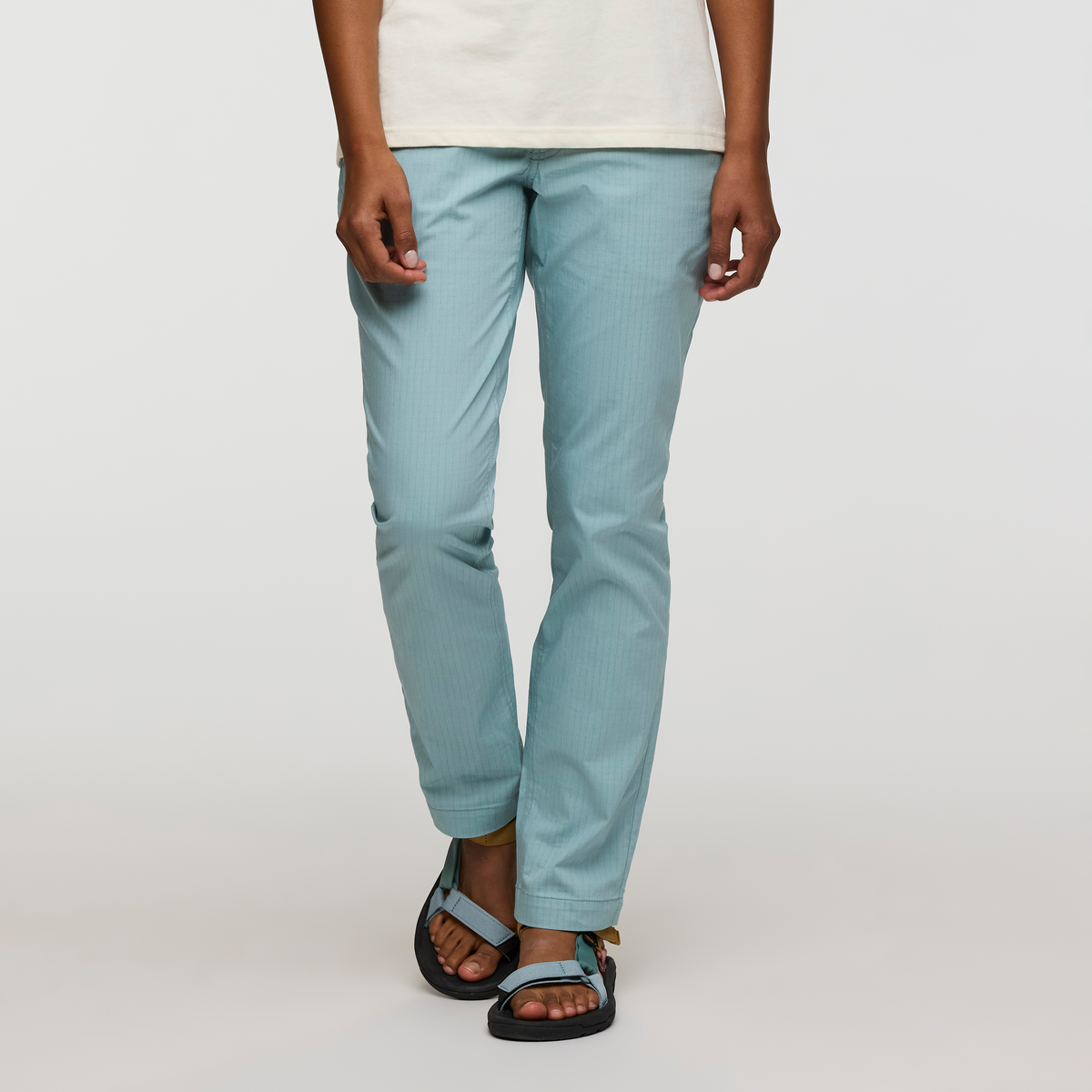 Salto Ripstop Pant - Women's — image 1