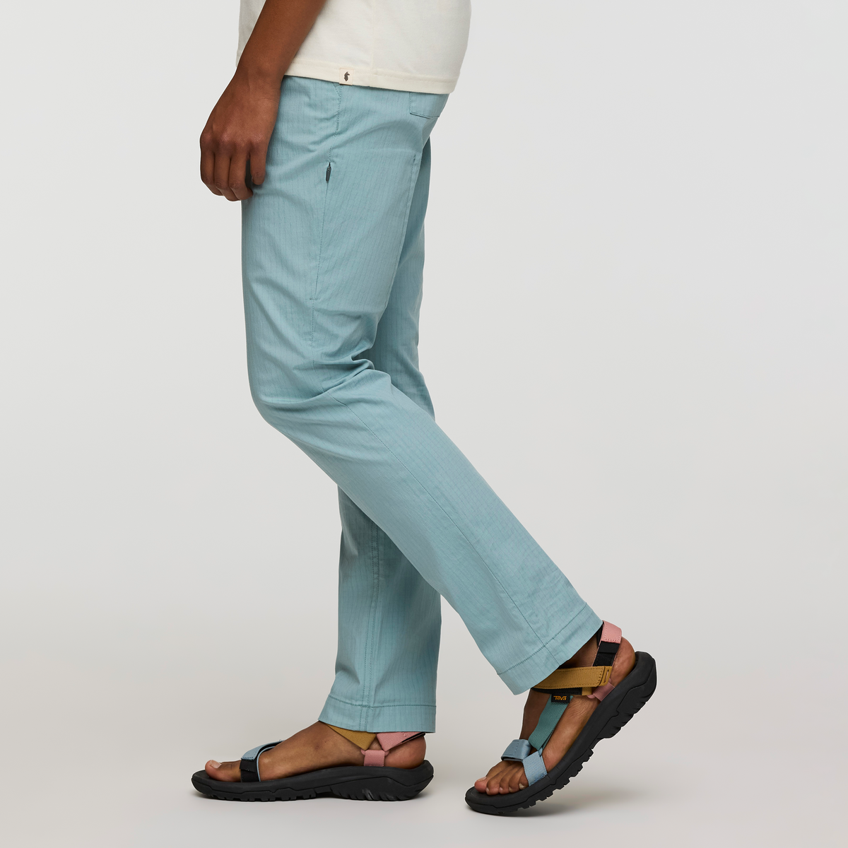 Salto Ripstop Pant - Women's — image 29