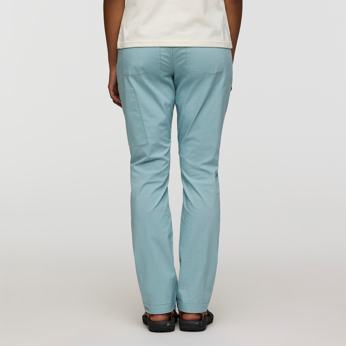 Salto Ripstop Pant - Women's — image 30
