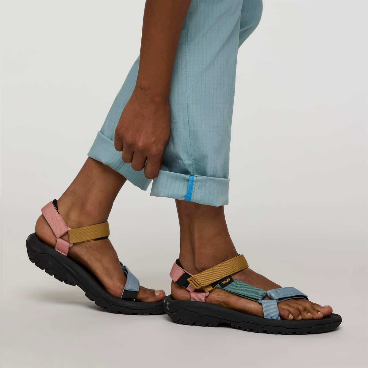 Salto Ripstop Pant - Women's — image 35