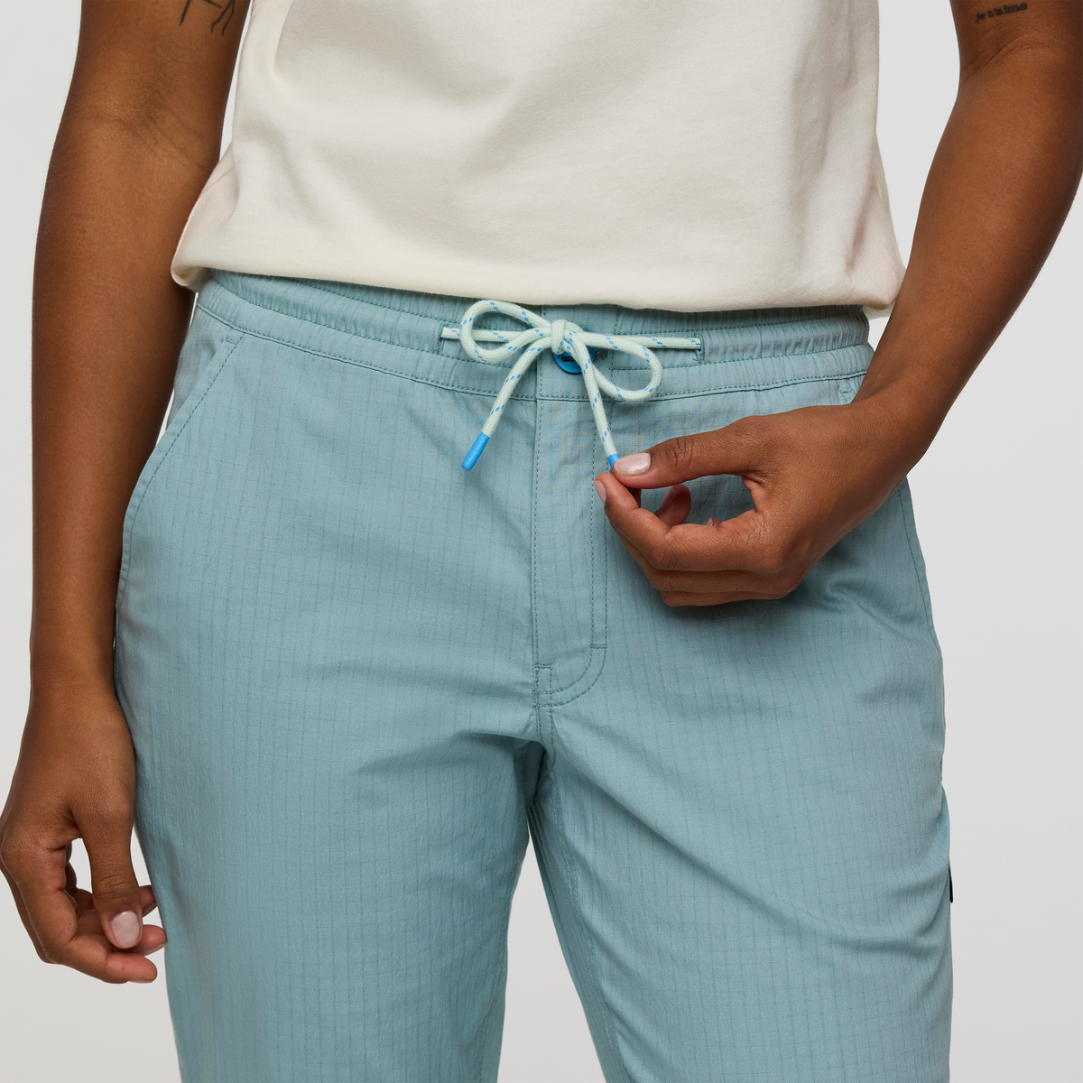 Salto Ripstop Pant - Women's — image 31