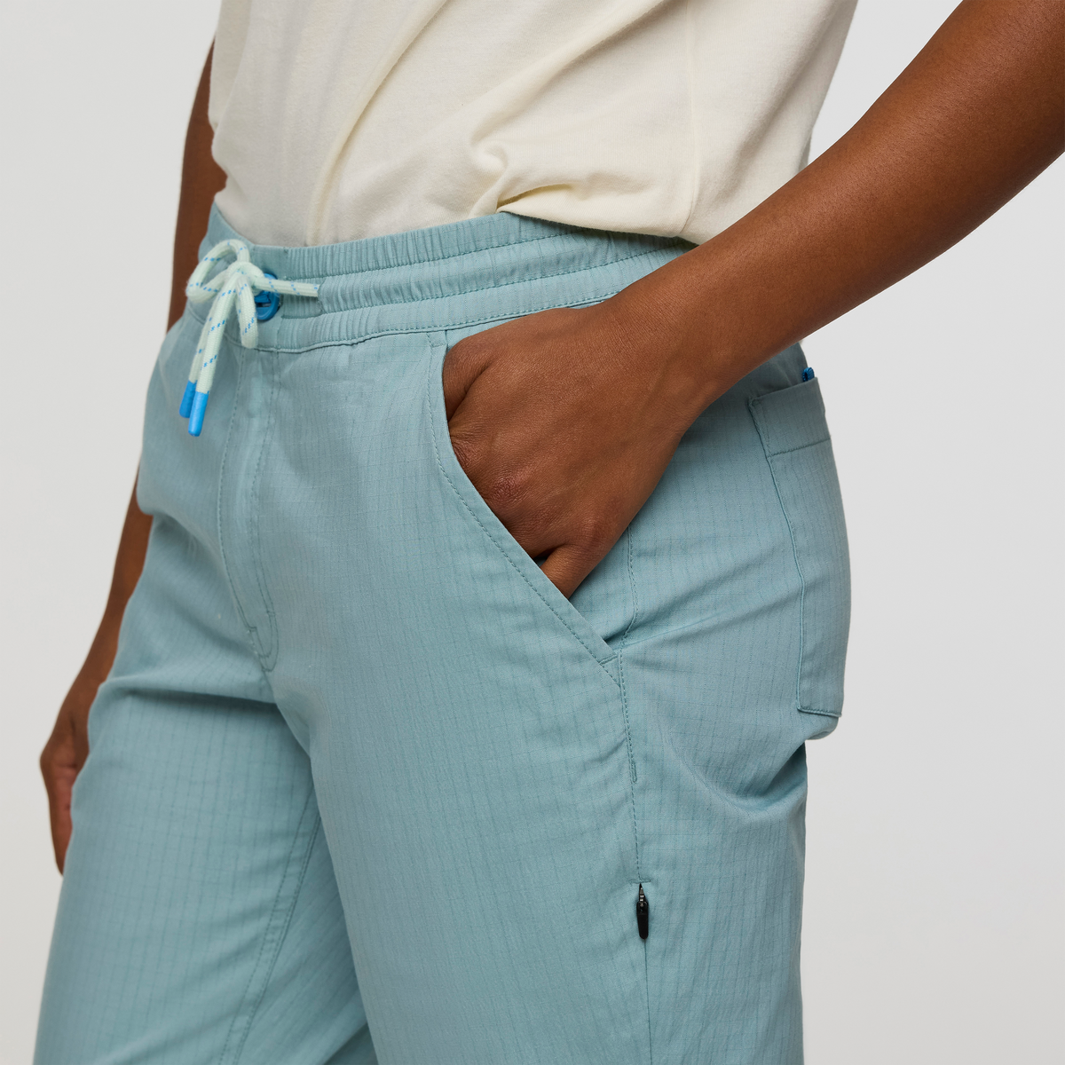 Salto Ripstop Pant - Women's — image 33
