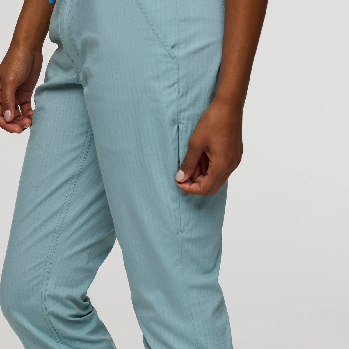 Salto Ripstop Pant - Women's — image 34