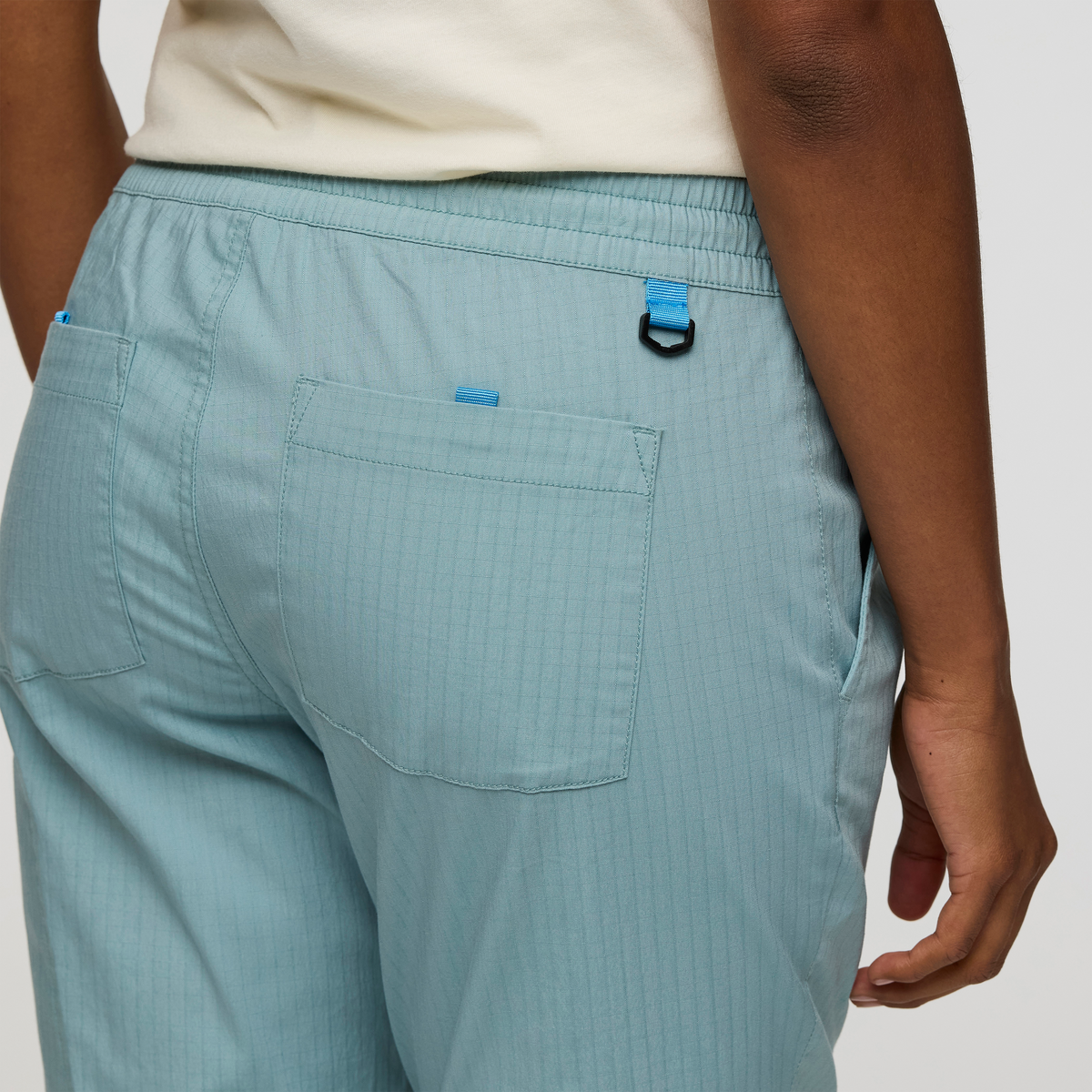 Salto Ripstop Pant - Women's — image 32
