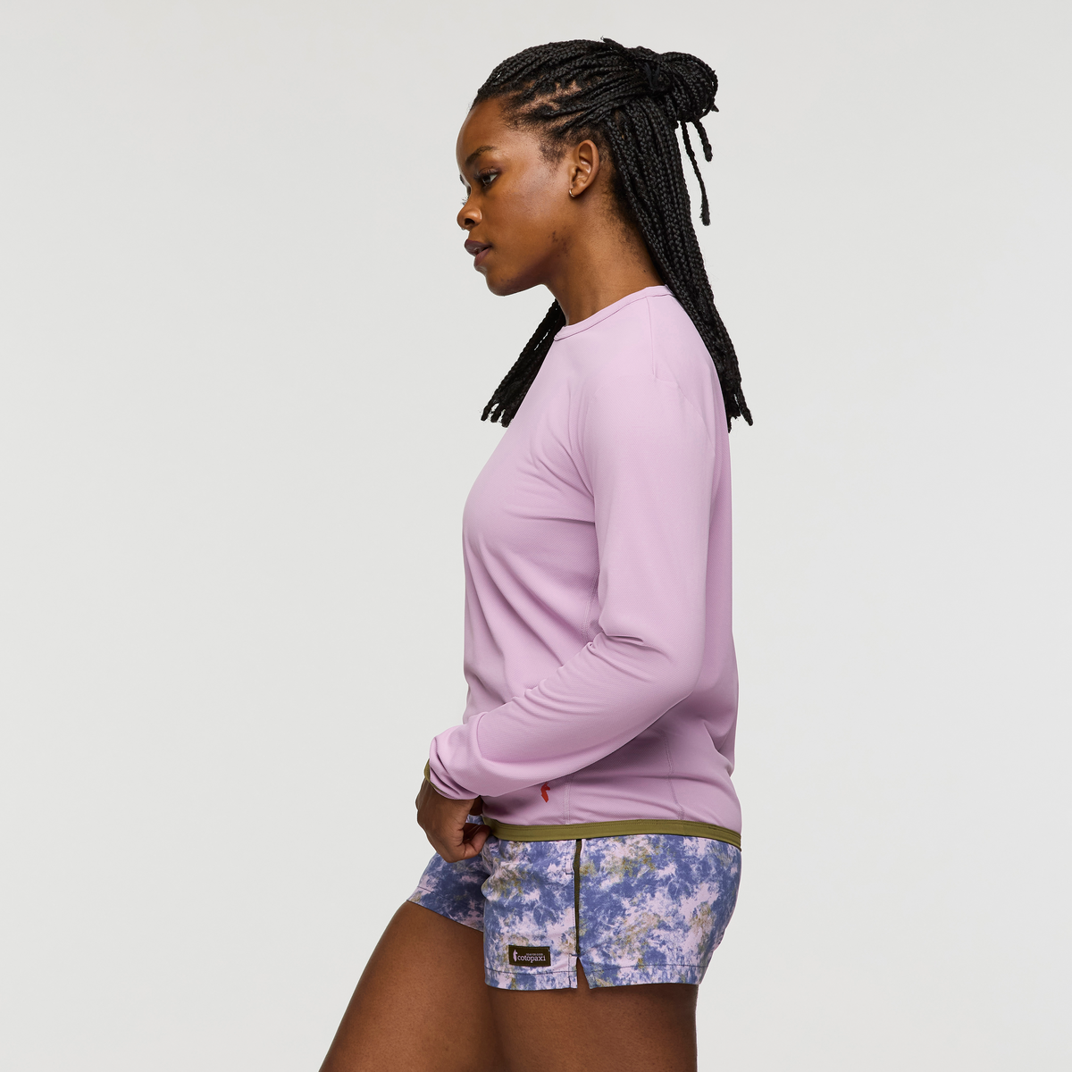 Sombra Long-Sleeve Sun Shirt - Women's — image 11